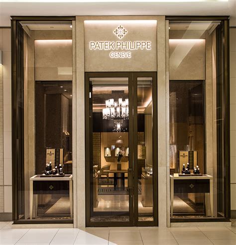 patek philippe buyer brickell avenue|patek philippe sandton city mall.